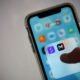 Popular VPN app can empty bank accounts, security experts warn