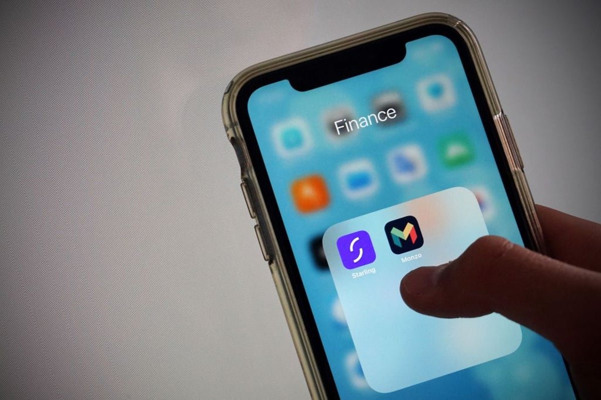Popular VPN app can empty bank accounts, security experts warn