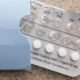 Think the pill makes you gain weight? Here’s what the science actually says | Debunked