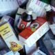 Death toll from contaminated cough syrup in Madhya Pradesh rises to 20