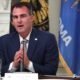 First Republican governor comes out against Trump’s deployment of National Guard