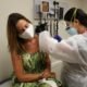Warning issued over flu cases as millions are warned to get vaccine