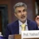 ‘Godfather of AI’ warns again that it could lead to the end of humanity: ‘A lot of people inside those companies are worried’