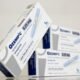 New ‘unusual’ side effect of weight-loss drugs becoming more common, research suggests