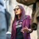 Laura Loomer wastes no time politicizing antisemitic murders in UK: ‘President Trump warned you, Keir Starmer’