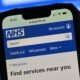 NHS waiting lists: Demand for Mounjaro and Ozempic leading to longer wait times, study finds