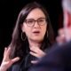 ‘It’s not a good place right now’: CBS News staffers are ‘literally freaking out’ about Bari Weiss taking over newsroom