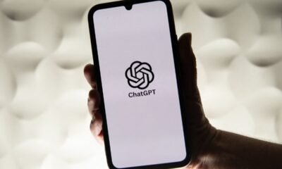 ChatGPT will now let users make erotica: ‘Treat adults like adults’