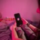 Instagram is using new PG-13 ratings to restrict teens from seeing inappropriate content