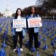 More young people are getting cancer — but why?