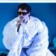 Trump breaks silence on ‘Bad Bunny rabbit’ Super Bowl halftime show: ‘Never heard of him’