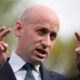 ‘Dumb question’: Stephen Miller says ‘Black people are thrilled’ as he explodes on CNN host over Portland, Chicago deployment