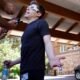 Our AI leaders promised us cures for diseases and even computer gods. They’re giving us slop