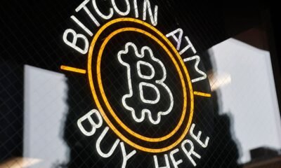 Bitcoin breaks price record as ‘Uptober’ trend builds on market shift