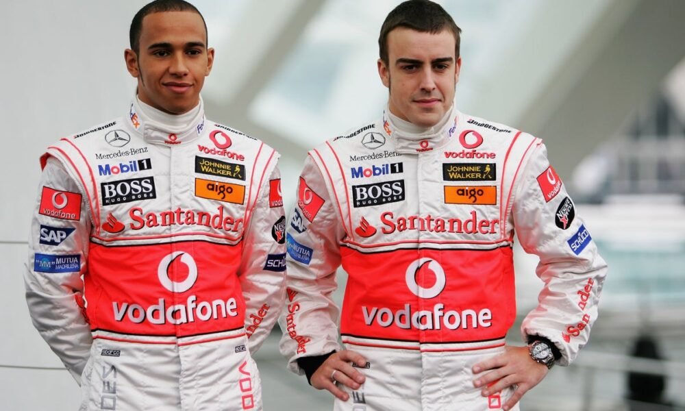 Vodafone down: Phone internet not working in huge outage