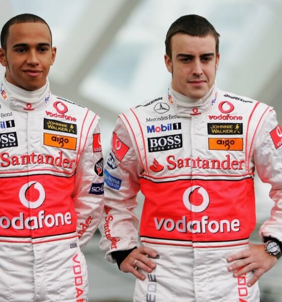 Vodafone down: Phone internet not working in huge outage