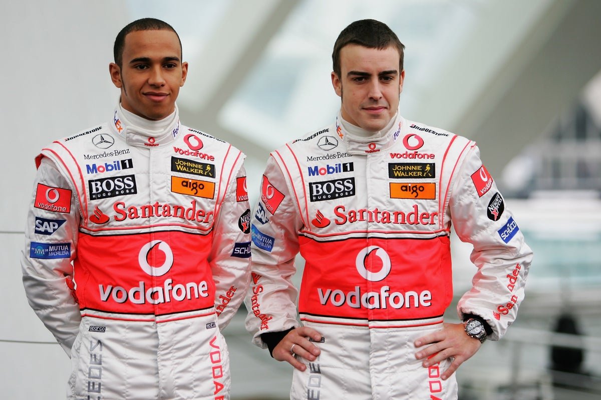 Vodafone down: Phone internet not working in huge outage