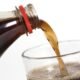 Liver disease warning issued over ingredients found in ‘diet’ drinks