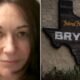 Warden at Maxwell’s cushy Texas prison camp warned other inmates not to bully her - or risk being moved to harsher facility, report says