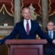Senate fails to end the shutdown as both parties aren’t even speaking to each other: ‘I’m not optimistic’