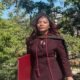 Harriet Oghogho