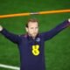 Harry Kane's Shocking Injury: Will He Miss Key Wales Friendly? Find Out What This Means for England!