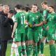 Heimir Hallgrimsson Aware of World Cup Challenge Ahead After Armenia Victory: What’s Next?