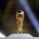 Historic Breakthrough: Cape Verde Secures First-Ever World Cup Spot, Shocking Cameroon!