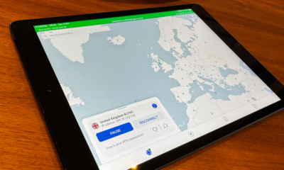 How we test VPNs at The Independent