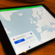 How we test VPNs at The Independent