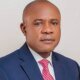 Governor Mbah coerced into joining APC - PDP spokesman Ologunagba