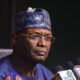 INEC: Yakubu should be arrested so he doesn’t run away -Lawyer