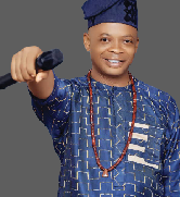 Ijinle Kennery