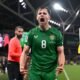 Ireland's Quest for World Cup Glory: Discover the Game-Changing Moves They Must Make!