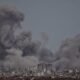 A release of hostages and withdrawal of Israeli troops: What we know about the ‘first phase’ of the Gaza peace deal
