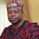Osun 2026: I will run for gov - Omisore declares intention