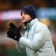 Jack Wilshere Joins Luton Town: Unveiling His Game-Changing Coaching Philosophy!