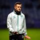 Jack Wilshere Takes the Helm as Luton Town's New Boss: His First Full-Time Managerial Challenge!