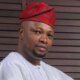 2027 election a walkover for Tinubu - Ex-PDP guber candidate, Jandor