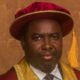 New INEC chair will inherit reputational damage from 2023 elections - Ex-Commissioner, Lecky