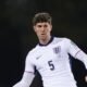 John Stones Declares England is Crafting 'Something Special' After Epic World Cup Qualification!