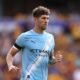 John Stones Reveals Shocking Retirement Thoughts Due to Injury Struggles Last Season!