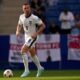 Jordan Henderson Shocks Fans with Bold Admissions About Liverpool and Saudi Arabia!