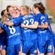 Keira Walsh Fuels Chelsea's Downfall: Arsenal's Thrilling Comeback in WSL!