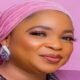Kemi Afolabi