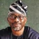 Lagos Pushes Back: Shocking Rejection of National Assembly's Central Gaming Bill!