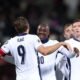 Latvia vs England Live: Eze's Stunning Goal Secures Epic Victory & World Cup Qualification! Don’t Miss the Highlights!