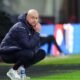 Lee Carsley Warns: England Must Fight for Every Point as They Narrowly Defeat Andorra!