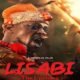 Lisabi