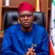 'Don’t despair, PDP will rise again’ - Makinde tells party members